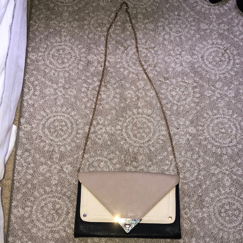 Handbag - Picture 3 of 6